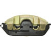 Centric 142.35080 Disc Brake Caliper Posi Quiet Loaded Caliper with New Phenolic Pistons