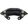 Centric 142.35091 Disc Brake Caliper Posi Quiet Loaded Caliper