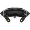 Centric 142.35090 Disc Brake Caliper Posi Quiet Loaded Caliper