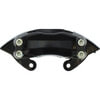 Centric 142.35092 Disc Brake Caliper Posi Quiet Loaded Caliper