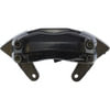 Centric 142.35093 Disc Brake Caliper Posi Quiet Loaded Caliper