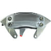 Centric 142.35096 Disc Brake Caliper Posi Quiet Loaded Caliper