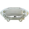 Centric 142.35107 Disc Brake Caliper Posi Quiet Loaded Caliper