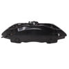 Centric 142.37047 Disc Brake Caliper Posi Quiet Loaded Caliper