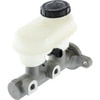 131.62099 by CENTRIC - C-Tek Standard Brake Master Cylinder