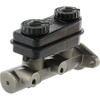 131.63032 by CENTRIC - C-Tek Standard Brake Master Cylinder