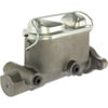 Centric 131.64001 Brake Master Cylinder C-Tek Standard Brake Master Cylinder