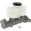 131.65003 by CENTRIC - C-Tek Standard Brake Master Cylinder
