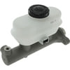 131.65041 by CENTRIC - C-Tek Standard Brake Master Cylinder
