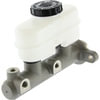 Centric 131.65044 Brake Master Cylinder C-Tek Standard Brake Master Cylinder