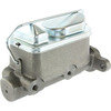 Centric 131.65046 Brake Master Cylinder C-Tek Standard Brake Master Cylinder