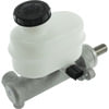 Centric 131.65050 Brake Master Cylinder C-Tek Standard Brake Master Cylinder