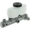 Centric 131.65055 Brake Master Cylinder C-Tek Standard Brake Master Cylinder