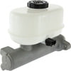 Centric 131.65058 Brake Master Cylinder C-Tek Standard Brake Master Cylinder