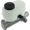 Centric 131.65063 Brake Master Cylinder C-Tek Standard Brake Master Cylinder