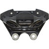 Centric 142.35551 Disc Brake Caliper Posi Quiet Loaded Caliper