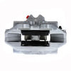 Centric 142.35555 Disc Brake Caliper Posi Quiet Loaded Caliper