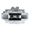 Centric 142.35556 Disc Brake Caliper Posi Quiet Loaded Caliper