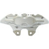 Centric 142.35563 Disc Brake Caliper Posi Quiet Loaded Caliper