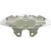 Centric 142.35564 Disc Brake Caliper Posi Quiet Loaded Caliper