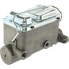 Centric 131.66005 Brake Master Cylinder C-Tek Standard Brake Master Cylinder