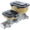 131.66015 by CENTRIC - C-Tek Standard Brake Master Cylinder