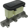 Centric 131.66020 Brake Master Cylinder C-Tek Standard Brake Master Cylinder