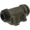 Centric 134.11101 Drum Brake Wheel Cylinder Centric Premium Wheel Cylinder