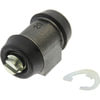 Centric 134.25004 Drum Brake Wheel Cylinder Centric Premium Wheel Cylinder