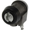 134.25003 by CENTRIC - Centric Premium Wheel Cylinder