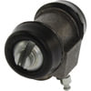 Centric 134.25101 Drum Brake Wheel Cylinder Centric Premium Wheel Cylinder