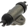 Centric 134.33101 Drum Brake Wheel Cylinder Centric Premium Wheel Cylinder