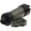 Centric 134.33102 Drum Brake Wheel Cylinder Centric Premium Wheel Cylinder