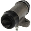Centric 134.33112 Drum Brake Wheel Cylinder Centric Premium Wheel Cylinder