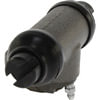 Centric 134.33110 Drum Brake Wheel Cylinder Centric Premium Wheel Cylinder