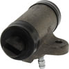 134.33300 by CENTRIC - Centric Premium Wheel Cylinder