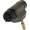 Centric 134.33400 Drum Brake Wheel Cylinder Centric Premium Wheel Cylinder