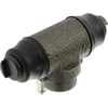 134.33501 by CENTRIC - Centric Premium Wheel Cylinder