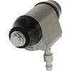 Centric 134.33503 Drum Brake Wheel Cylinder Centric Premium Wheel Cylinder