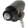 Centric 134.33504 Drum Brake Wheel Cylinder Centric Premium Wheel Cylinder