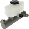 Centric 131.65090 Brake Master Cylinder C-Tek Standard Brake Master Cylinder