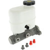 Centric 131.66042 Brake Master Cylinder C-Tek Standard Brake Master Cylinder