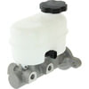 Centric 131.66044 Brake Master Cylinder C-Tek Standard Brake Master Cylinder