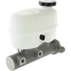 Centric 131.66045 Brake Master Cylinder C-Tek Standard Brake Master Cylinder