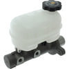 Centric 131.66053 Brake Master Cylinder C-Tek Standard Brake Master Cylinder