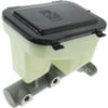Centric 131.66050 Brake Master Cylinder C-Tek Standard Brake Master Cylinder