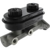 Centric 131.67008 Brake Master Cylinder C-Tek Standard Brake Master Cylinder