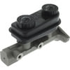 Centric 131.67009 Brake Master Cylinder C-Tek Standard Brake Master Cylinder