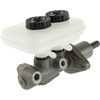 Centric 131.67014 Brake Master Cylinder C-Tek Standard Brake Master Cylinder