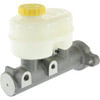 Centric 131.67023 Brake Master Cylinder C-Tek Standard Brake Master Cylinder